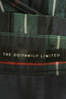 DO!FAMILY（ドゥファミリー）の古着「商品番号：PR10251800」-6