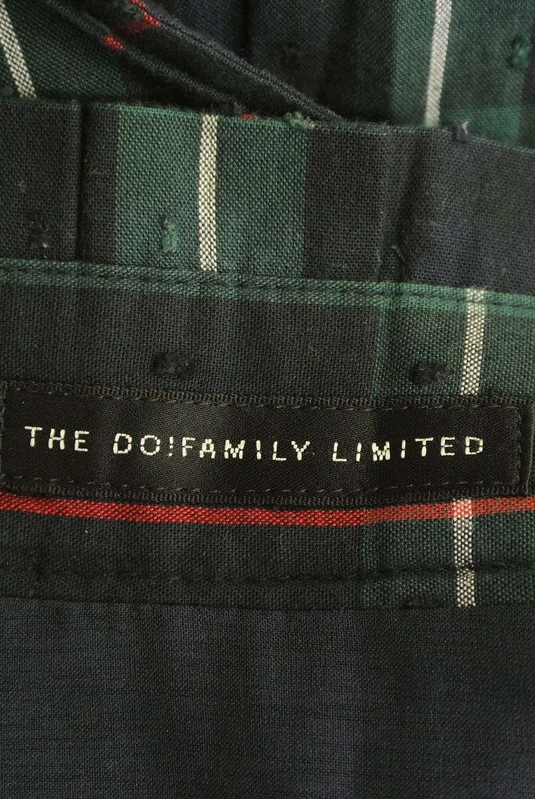 DO!FAMILY（ドゥファミリー）の古着「商品番号：PR10251800」-大画像6