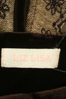 LIZ LISA（リズリサ）の古着「商品番号：PR10251803」-6
