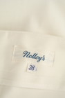 NOLLEY'S（ノーリーズ）の古着「商品番号：PR10251804」-6