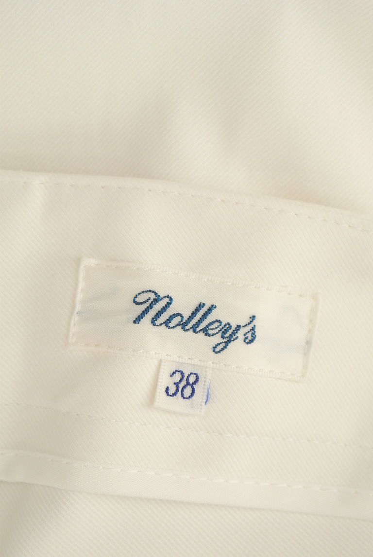 NOLLEY'S（ノーリーズ）の古着「商品番号：PR10251804」-大画像6