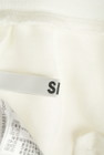 SLY（スライ）の古着「商品番号：PR10251805」-6