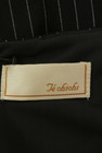 Te chichi（テチチ）の古着「商品番号：PR10251812」-6