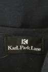 KarL Park Lane（カールパークレーン）の古着「商品番号：PR10251815」-6