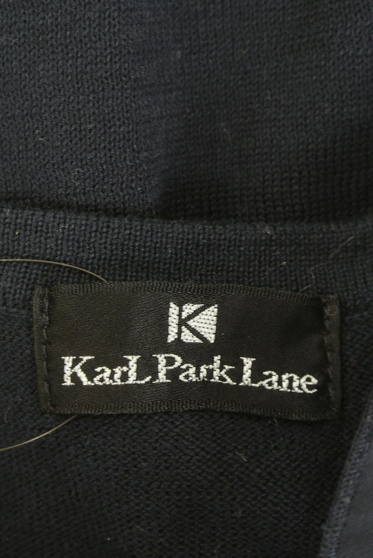 KarL Park Lane（カールパークレーン）の古着「商品番号：PR10251815」-大画像6