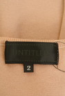 UNTITLED（アンタイトル）の古着「商品番号：PR10251816」-6