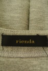 rienda（リエンダ）の古着「商品番号：PR10251821」-6