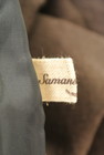 SM2（サマンサモスモス）の古着「商品番号：PR10251822」-6