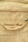 SM2（サマンサモスモス）の古着「商品番号：PR10251824」-6