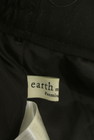 earth music&ecology（アースミュージック＆エコロジー）の古着「商品番号：PR10251828」-6