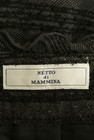 NETTO di MAMMINA（ネットデマミーナ）の古着「商品番号：PR10251834」-6