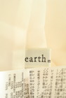 earth music&ecology（アースミュージック＆エコロジー）の古着「商品番号：PR10251835」-6
