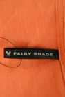 FAIRY SHADE（フェアリーシェード）の古着「商品番号：PR10251836」-6