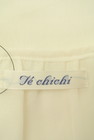 Te chichi（テチチ）の古着「商品番号：PR10251837」-6