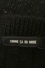 COMME CA（コムサ）の古着「商品番号：PR10251840」-6