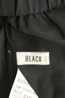 BLACK BY MOUSSY（ブラックバイマウジー）の古着「商品番号：PR10251844」-6