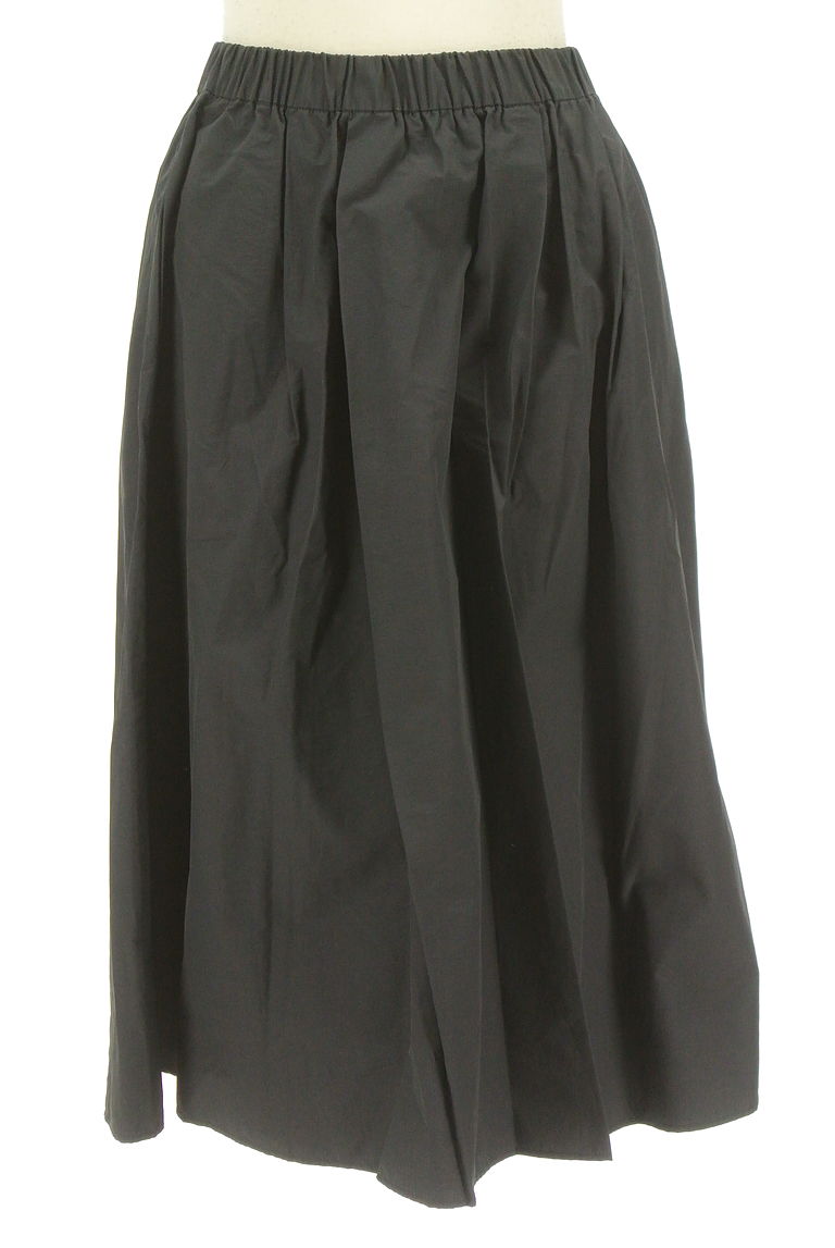 BLACK BY MOUSSY（ブラックバイマウジー）の古着「商品番号：PR10251844」-大画像1