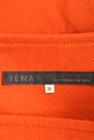 IENA（イエナ）の古着「商品番号：PR10251846」-6
