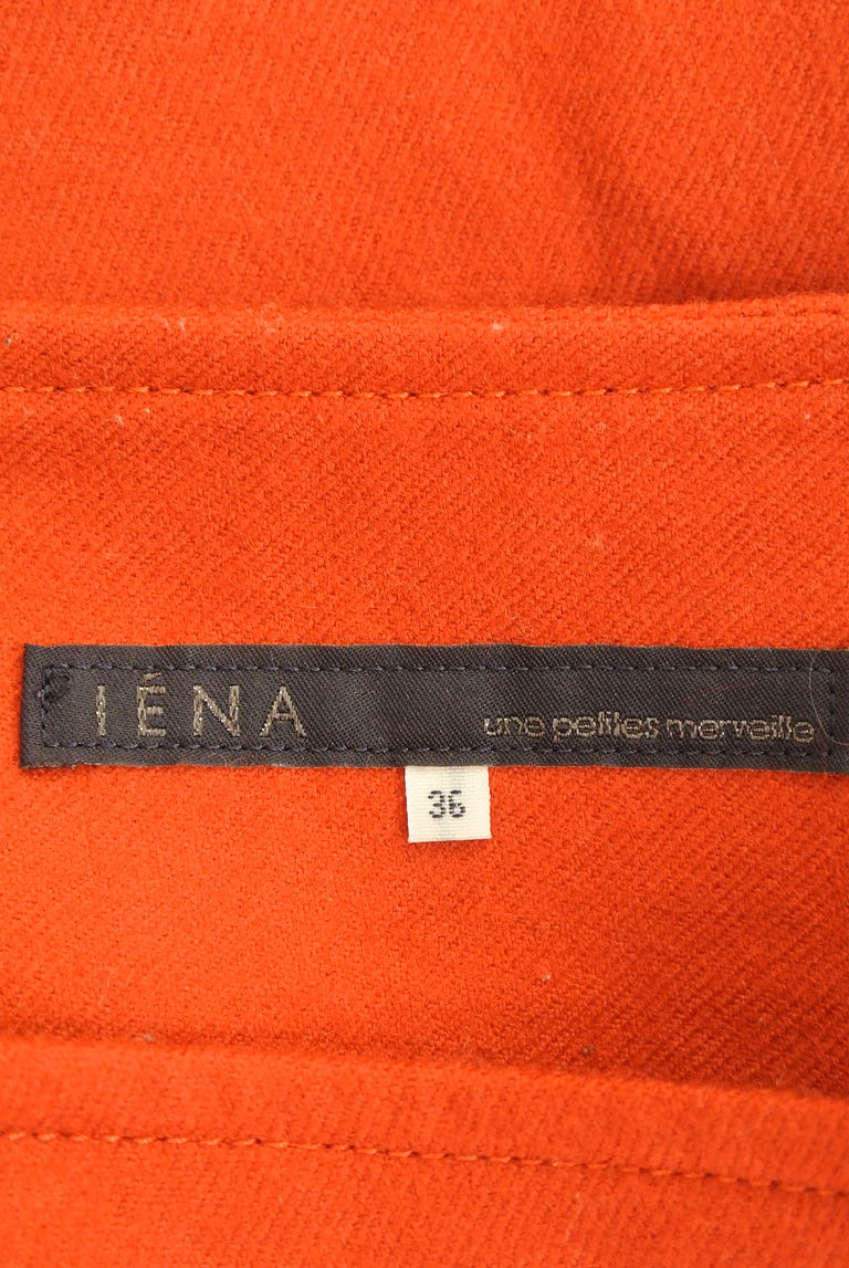 IENA（イエナ）の古着「商品番号：PR10251846」-大画像6