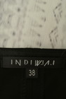 INDIVI V.A.I（インディヴィヴァイ）の古着「商品番号：PR10251849」-6