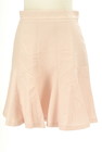 LAISSE PASSE（レッセパッセ）の古着「商品番号：PR10251851」-1