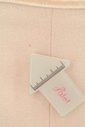LAISSE PASSE（レッセパッセ）の古着「商品番号：PR10251851」-5