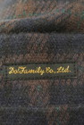 DO!FAMILY（ドゥファミリー）の古着「商品番号：PR10251857」-6