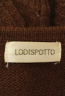 LODISPOTTO（ロディスポット）の古着「商品番号：PR10251860」-6