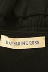 KATHARINE ROSS（キャサリンロス）の古着「商品番号：PR10251866」-6