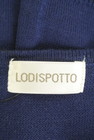 LODISPOTTO（ロディスポット）の古着「商品番号：PR10251867」-6