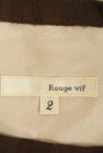 Rouge vif La cle（ルージュヴィフラクレ）の古着「商品番号：PR10251870」-6