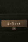 Reflect（リフレクト）の古着「商品番号：PR10251871」-6