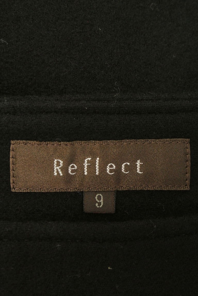 Reflect（リフレクト）の古着「商品番号：PR10251871」-大画像6