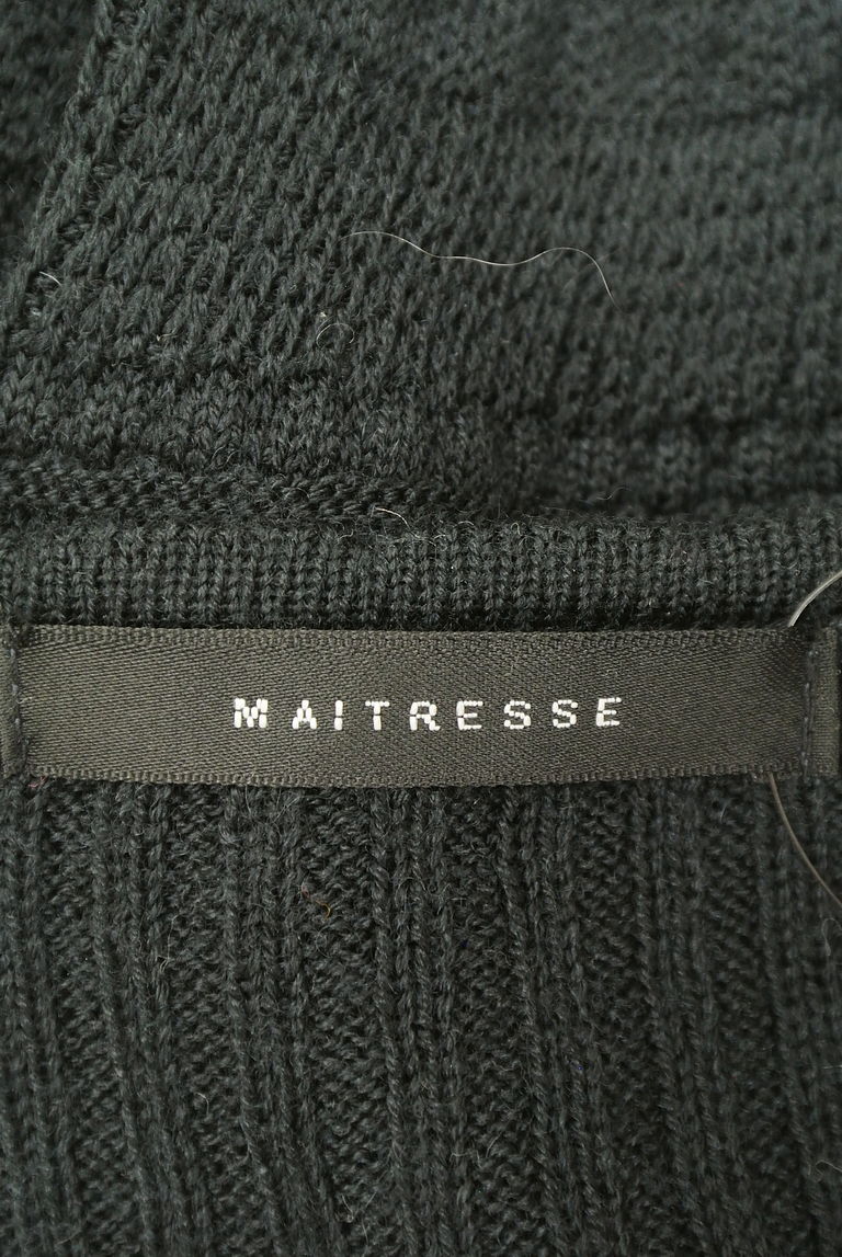 MAITRESSE（メトリーゼ）の古着「商品番号：PR10251872」-大画像6