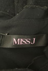 MISS J（ミスジェイ）の古着「商品番号：PR10251873」-6