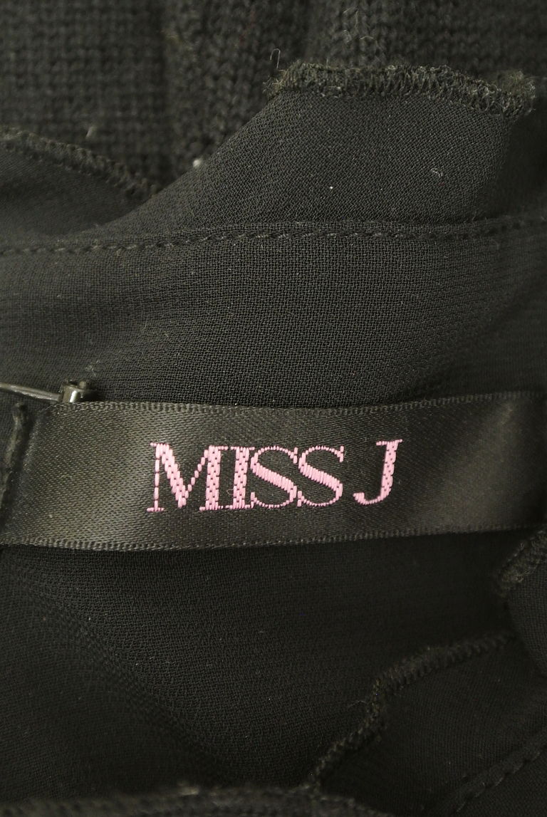 MISS J（ミスジェイ）の古着「商品番号：PR10251873」-大画像6