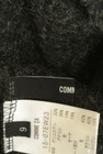 COMME CA（コムサ）の古着「商品番号：PR10251880」-6