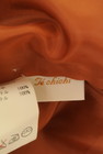 Te chichi（テチチ）の古着「商品番号：PR10251881」-6