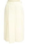 Courreges クレージュ