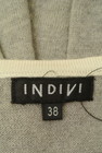 INDIVI（インディヴィ）の古着「商品番号：PR10251887」-6