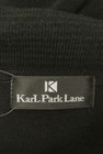 KarL Park Lane（カールパークレーン）の古着「商品番号：PR10251888」-6