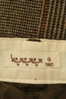 SM2（サマンサモスモス）の古着「商品番号：PR10251891」-6