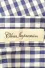 CLEAR IMPRESSION（クリアインプレッション）の古着「商品番号：PR10251892」-6