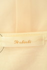 Te chichi（テチチ）の古着「商品番号：PR10251894」-6