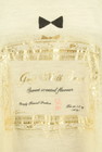 Franche lippee（フランシュリッペ）の古着「商品番号：PR10251897」-4