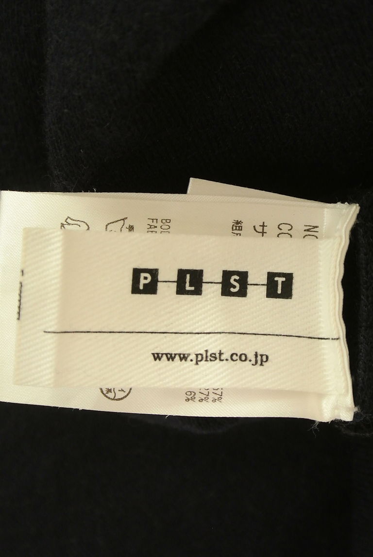 PLST（プラステ）の古着「商品番号：PR10251902」-大画像6