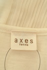 axes femme（アクシーズファム）の古着「商品番号：PR10251911」-6