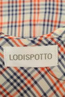 LODISPOTTO（ロディスポット）の古着「商品番号：PR10251914」-6