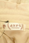 axes femme（アクシーズファム）の古着「商品番号：PR10251915」-6