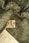 axes femme（アクシーズファム）の古着「商品番号：PR10251918」-6